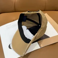 $27.00 USD Louis Vuitton LV Caps #1415288