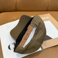 $27.00 USD Louis Vuitton LV Caps #1415289