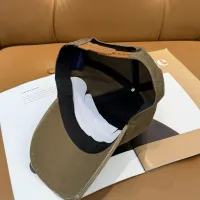 $27.00 USD Louis Vuitton LV Caps #1415289