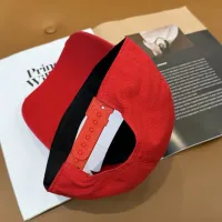 $27.00 USD Louis Vuitton LV Caps #1415290