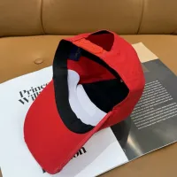 $27.00 USD Louis Vuitton LV Caps #1415290