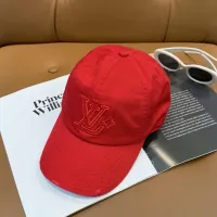 $27.00 USD Louis Vuitton LV Caps #1415290