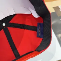 $27.00 USD Louis Vuitton LV Caps #1415290