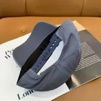 $27.00 USD Louis Vuitton LV Caps #1415291