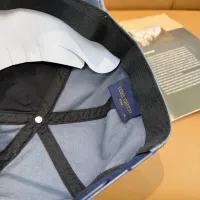 $27.00 USD Louis Vuitton LV Caps #1415291