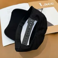 $27.00 USD Louis Vuitton LV Caps #1415292