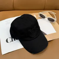 $27.00 USD Louis Vuitton LV Caps #1415292