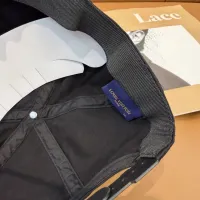 $27.00 USD Louis Vuitton LV Caps #1415292