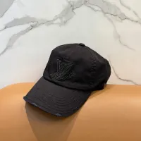 $27.00 USD Louis Vuitton LV Caps #1415292