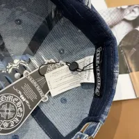 $29.00 USD Chrome Hearts Caps #1415302