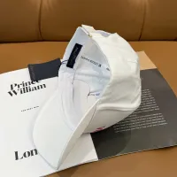 $25.00 USD Louis Vuitton LV Caps #1415303