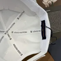 $25.00 USD Louis Vuitton LV Caps #1415303