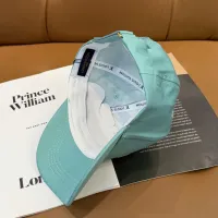 $25.00 USD Louis Vuitton LV Caps #1415304