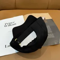 $25.00 USD Louis Vuitton LV Caps #1415305