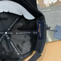 $25.00 USD Louis Vuitton LV Caps #1415305