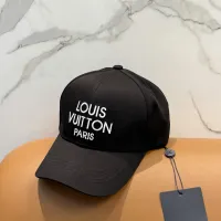 $25.00 USD Louis Vuitton LV Caps #1415305
