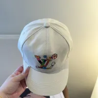 $25.00 USD Louis Vuitton LV Caps #1415312