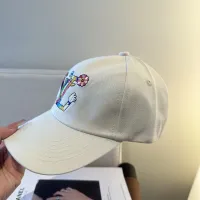 $25.00 USD Louis Vuitton LV Caps #1415312