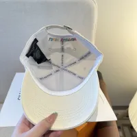 $25.00 USD Louis Vuitton LV Caps #1415312