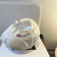 $25.00 USD Louis Vuitton LV Caps #1415312