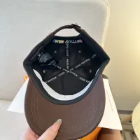 $25.00 USD Louis Vuitton LV Caps #1415313