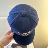 $25.00 USD Louis Vuitton LV Caps #1415314
