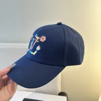 $25.00 USD Louis Vuitton LV Caps #1415314