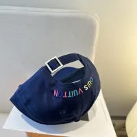 $25.00 USD Louis Vuitton LV Caps #1415314