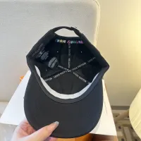 $25.00 USD Louis Vuitton LV Caps #1415315