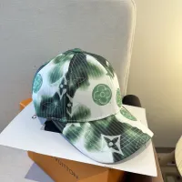 $25.00 USD Louis Vuitton LV Caps #1415321