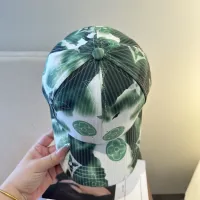 $25.00 USD Louis Vuitton LV Caps #1415321