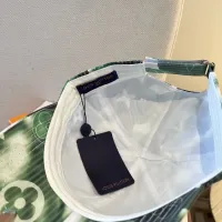 $25.00 USD Louis Vuitton LV Caps #1415321