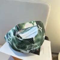$25.00 USD Louis Vuitton LV Caps #1415321
