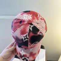 $25.00 USD Louis Vuitton LV Caps #1415322