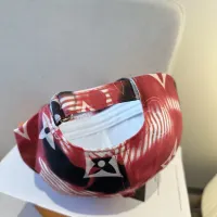 $25.00 USD Louis Vuitton LV Caps #1415322