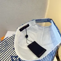 $25.00 USD Louis Vuitton LV Caps #1415323