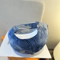 $25.00 USD Louis Vuitton LV Caps #1415323