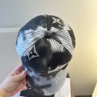 $25.00 USD Louis Vuitton LV Caps #1415324