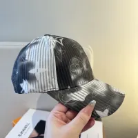 $25.00 USD Louis Vuitton LV Caps #1415324