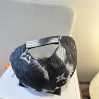 $25.00 USD Louis Vuitton LV Caps #1415324