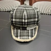 $34.00 USD Christian Dior Caps #1415332
