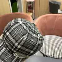 $34.00 USD Christian Dior Caps #1415332