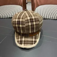 $34.00 USD Christian Dior Caps #1415333