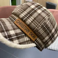 $34.00 USD Christian Dior Caps #1415333