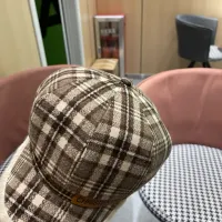 $34.00 USD Christian Dior Caps #1415333