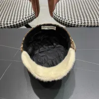 $34.00 USD Christian Dior Caps #1415333