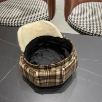 $34.00 USD Christian Dior Caps #1415333