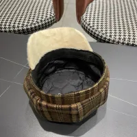 $34.00 USD Christian Dior Caps #1415334