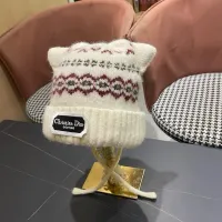 $36.00 USD Christian Dior Caps #1415341