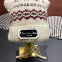 $36.00 USD Christian Dior Caps #1415341